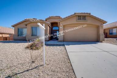 Main picture of 17149 S Scarlet Cliff Pl