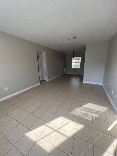 Main picture of 4513 General McArthur Street A2