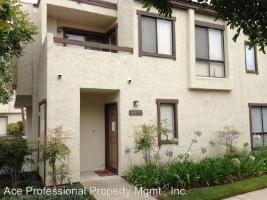 Main picture of 4857 Embassy Cir