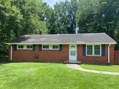 Main picture of 3007 Dellwood Dr