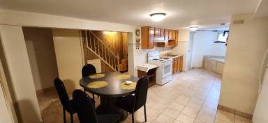 Main picture of 231 Ripley Pl