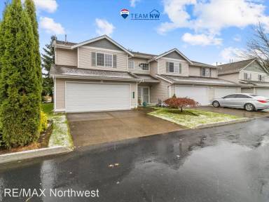 Main picture of 6610 Millstone Ln SE
