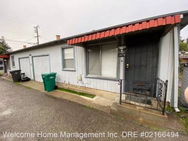 Main picture of 24074 Park St