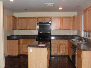 Main picture of 5574 Aleman Dr