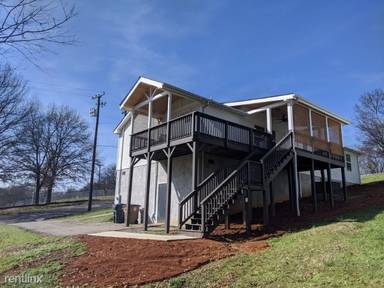 Main picture of 1411 College St