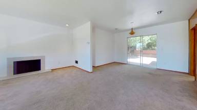 Main picture of 2018 Rancho Rd