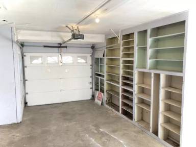 Main picture of 612 W Matthews St