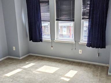 Main picture of 3115 Tasker St
