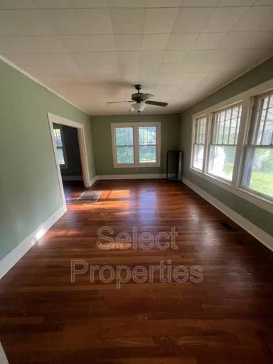 Main picture of 1101 Olive St