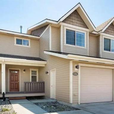 Main picture of 2938 Warbler Way