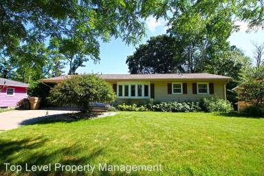 Main picture of 5217 Odana Rd