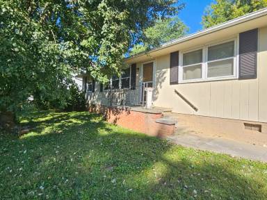Main picture of 501 Ocala Dr