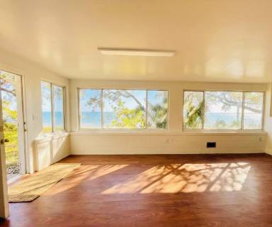 Main picture of 2079 Crescent Cottage Ln
