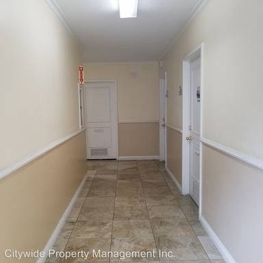 Main picture of 1603 California Ave