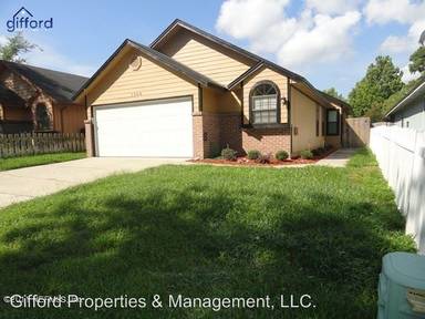 Main picture of 1262 Suffolk Pl