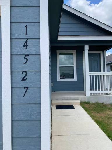 Main picture of 14527 Greenfield Ml