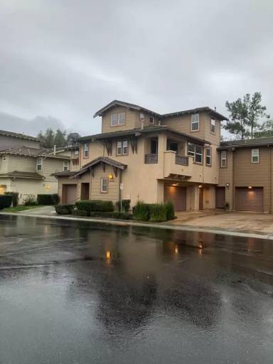 Main picture of 24685 Ridgewalk St
