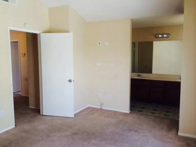 Main picture of 12040 Ocotillo Dr
