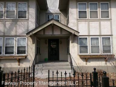 Main picture of 930 21st Ave S