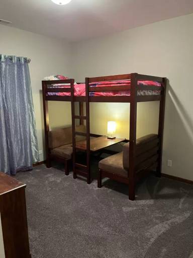 Main picture of 19239 W Fairview Dr