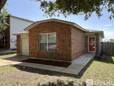 Main picture of 3734 Candleglenn