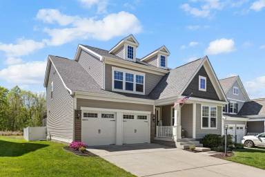 Main picture of 397 Pear Blossom Rd