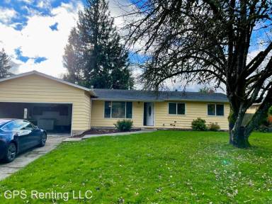 Main picture of 10309 NE 141st Pl