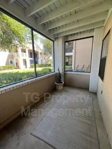 Main picture of 805 Boardwalk Dr