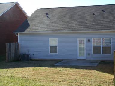 Main picture of 7336 Long Shot Ln