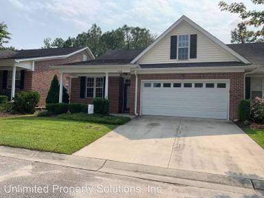 Main picture of 5108 Christian Dr