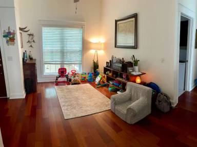 Main picture of 11300 Perennial Ct