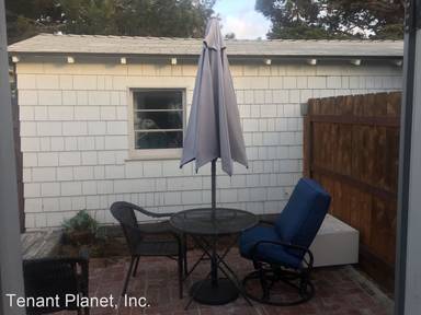 Main picture of 2009 Bacon St