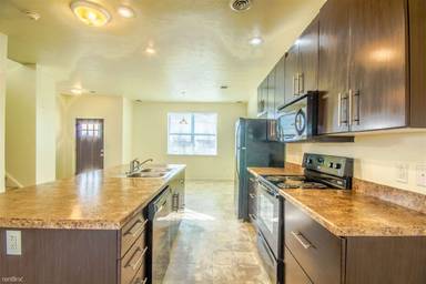 Main picture of 23493 Graham Rd