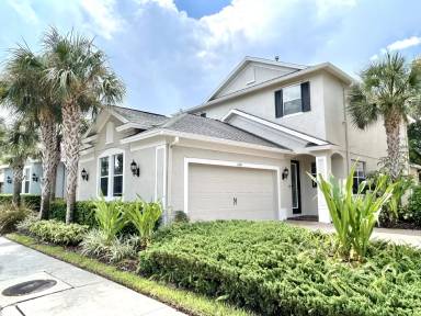 Main picture of 11210 Roseate Dr