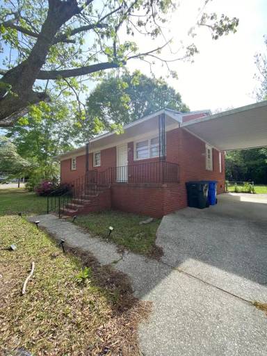 Main picture of 5319 Williamsburgh Dr