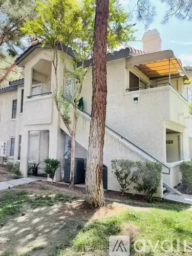 Main picture of 3061 Key Largo Dr