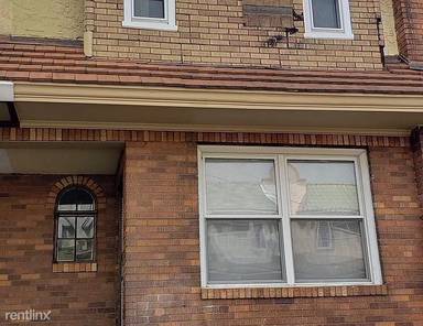 Main picture of 1430 Lardner St