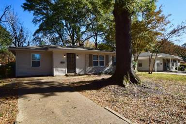 Main picture of 1450 Woodston Rd
