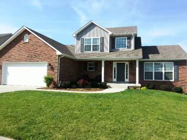Main picture of 222 Riley Way