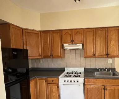 Main picture of 930 N 63rd St