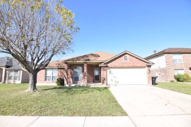 Main picture of 1607 Schottische Ln