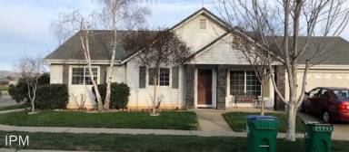 Main picture of 1113 Admiral Ln