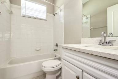 Main picture of 6154 Kiteridge Dr
