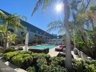 Main picture of Harbor Lofts