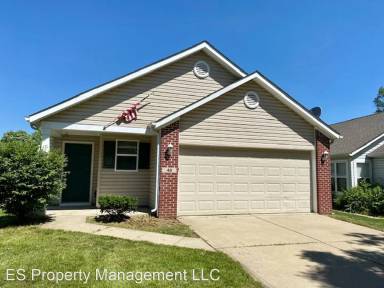 Main picture of 48 Gazebo Dr