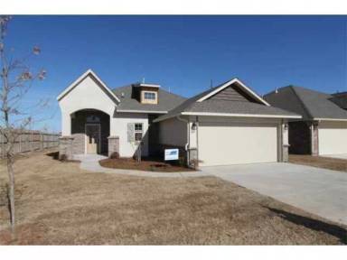 Main picture of 3041 NW 191st Ter