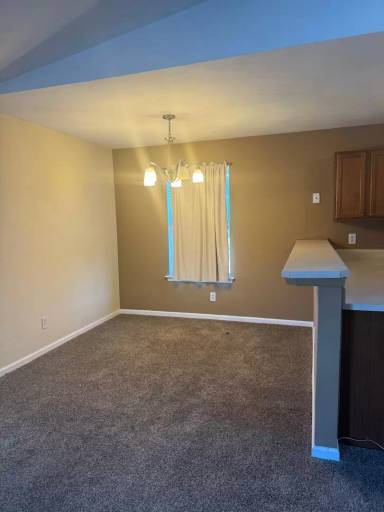 Main picture of 3555 Clover Meadows Dr