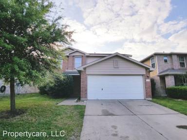 Main picture of 5743 Highbury Ct