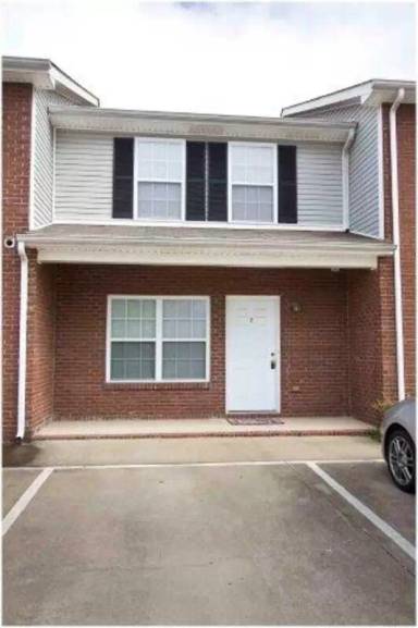 Main picture of 299 Raleigh Dr