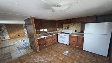 Main picture of Pinehill Mobile Court